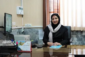 img-profile-author