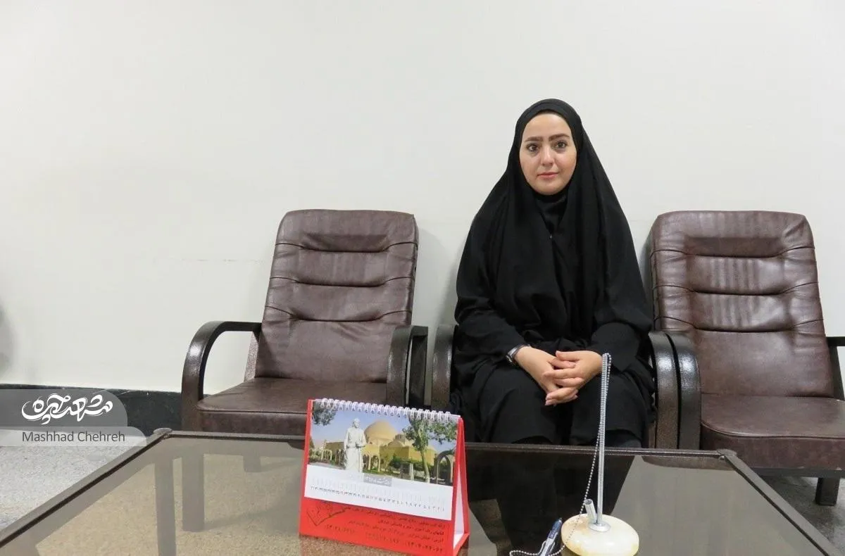 طرح نخبه کشاورزی برای پرورش اصولی زعفران