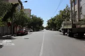 روزگار خیابان امام&zwnj;خمینی(ره) به روایت ساکن قدیمی آن