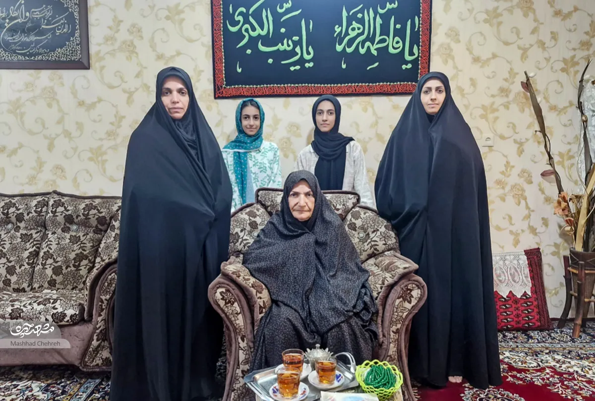 روضه - طوبی همایونی روضه - طوبی همایونی