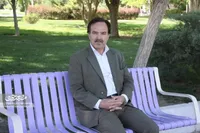 سخاوتمندی، درس به‌جا مانده از رزمنده دفاع مقدس