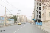 چهار سوی الهیه