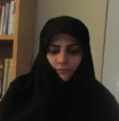برای ارتقای فرهنگ محلی، یک دست صدا ندارد