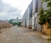 خطرات معبر خاکی برای دانش&zwnj;آموزان