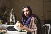 پاپیه ما&zwnj;شه؛ هنر محیط زیستی زوج معروف مشهد