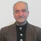 خانه آشتی&zwnj;کنان