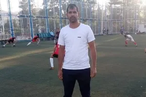 کشف استعدادها از دل حاشیه