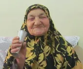بی&zwnj;بی صنوبر؛ قابله&zwnj;ای که غسالی هم می&zwnj;کرد
