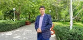 جایی برای حفظ هویت مشهدی&zwnj;ها