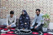 آموختن فلسفه زندگی به کودکان با الهیات