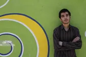 مسابقات قرآنی باعث پیشرفت تحصیلی می&zwnj;شود