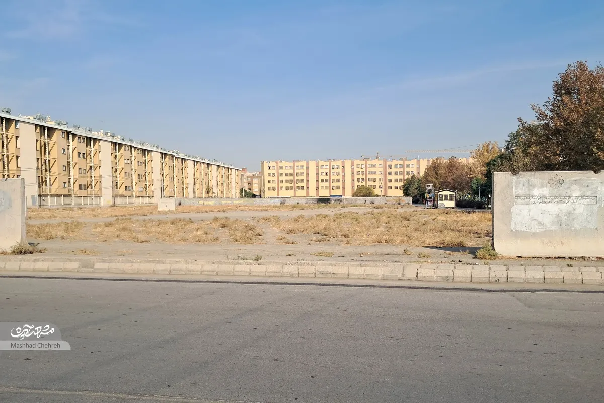 سمیه یزدانی سمیه یزدانی
