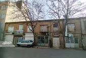 توحید&zwnj;۲۵ روزگاری به کوچه شاه&zwnj;عباس معروف بود