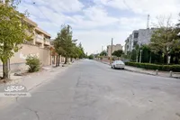 حجاب ۵۲؛ کوچه‌ای برای قدکشیدن