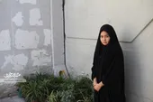 استاد فرشچیان الگوی نگارگر نوجوان محله شهید رجایی است