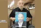 یک وقف و سه نسل ثابت&zwnj;قدمی در حسینیه محبان&zwnj;الجواد(ع)