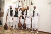 میراث&zwnj;دار ذوالفقار