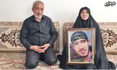 شربازی اشرار، جان سرباز را گرفت