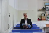 مدرسه&zwnj; غیرانتفاعی اما غیر پولی!  