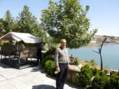 پیوند تجربه و شور جوانی 