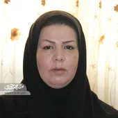 پرستاری در بیمارستان حوادث، جگر می&zwnj;خواهد