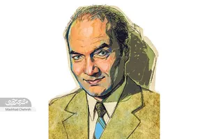 img-profile-author