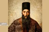 پایان تلخ پدربزرگ قوام&zwnj;السلطنه در مشهد