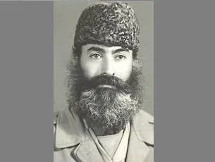 shahidfarzinfar