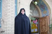 طراحی بازی&zwnj; هوشمند برای آموزش قرآن