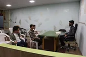 کانونی برای تربیت نسل متدین