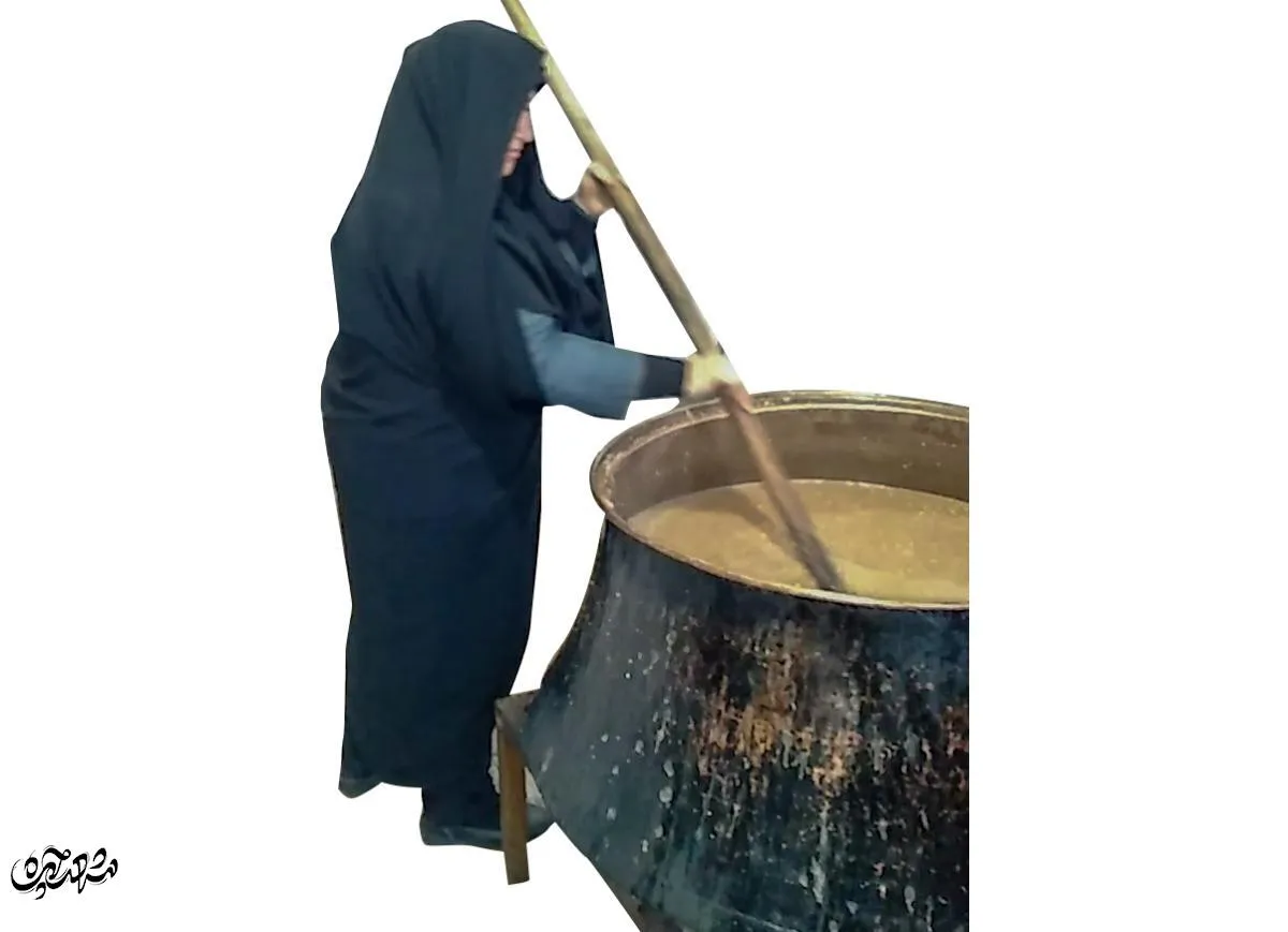 7(2)
