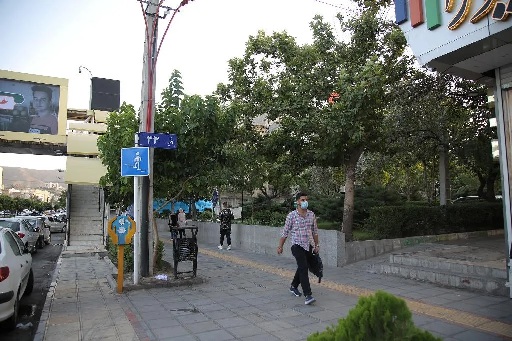 هاشمیه