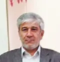 المپیاد ورزشی محلات، باعث کشف استعدادهای فوتبال مشهد شد