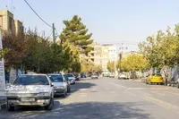 مجموعه‌های آموزشی در بلال ۳۵