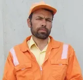 پاکبان مشهدی چک سه میلیاردی را به صاحبش بازگرداند