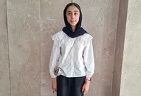 برنامه عصر جدید دریچه ورود یسنا به دنیای ورزش شد