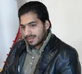 محمدباقر مشایخی ۲۷ مدال استانی و کشوری در رشته ووشو دارد