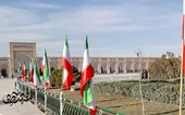 پنجشنبه&zwnj;های متفاوت خواجه ربیع