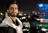 حفظ قرآن به عشق دوچرخه