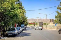 «ارغوان» برای خانواده‌های ناجا