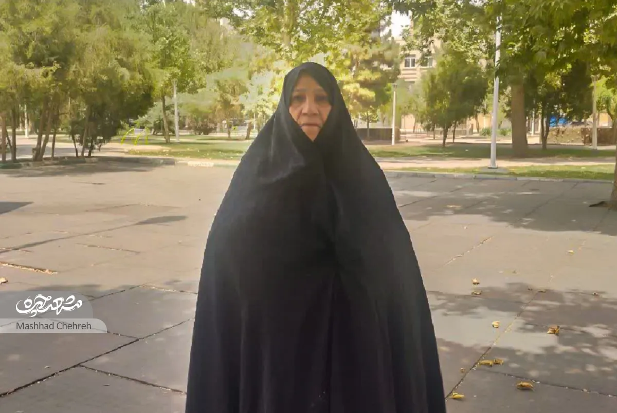 محله گردی