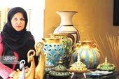 محله هم نیاز به طراحی دکوراسیون دارد