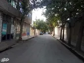 کوچه همسایه&zwnj;های بامعرفت&zwnj;