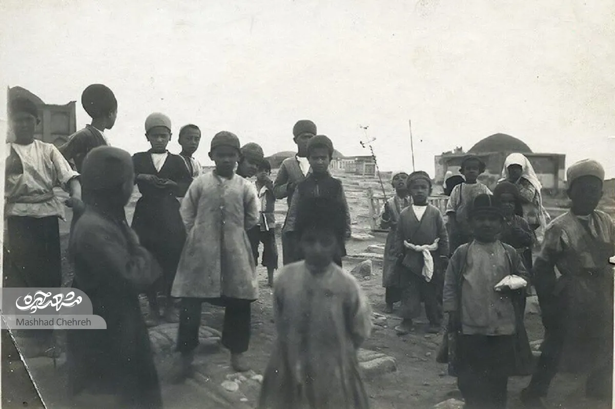 بیماری بیماری