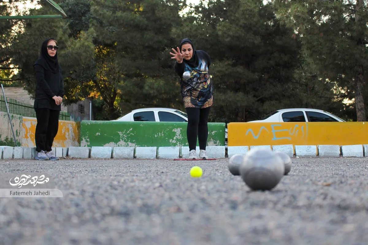 ورزش ورزش