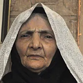 شهید ابراهیمی ندبه خوان جبهه&zwnj;های جنگ بود