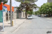 کوچه خاطره&zwnj;ساز شقا