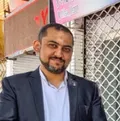 روایت ایستگاه شورلت خیابان آزادگان