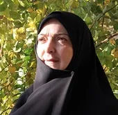 مدیر خلاق محله جنت از مرگ خلاقیت در مدارس می&zwnj;گوید