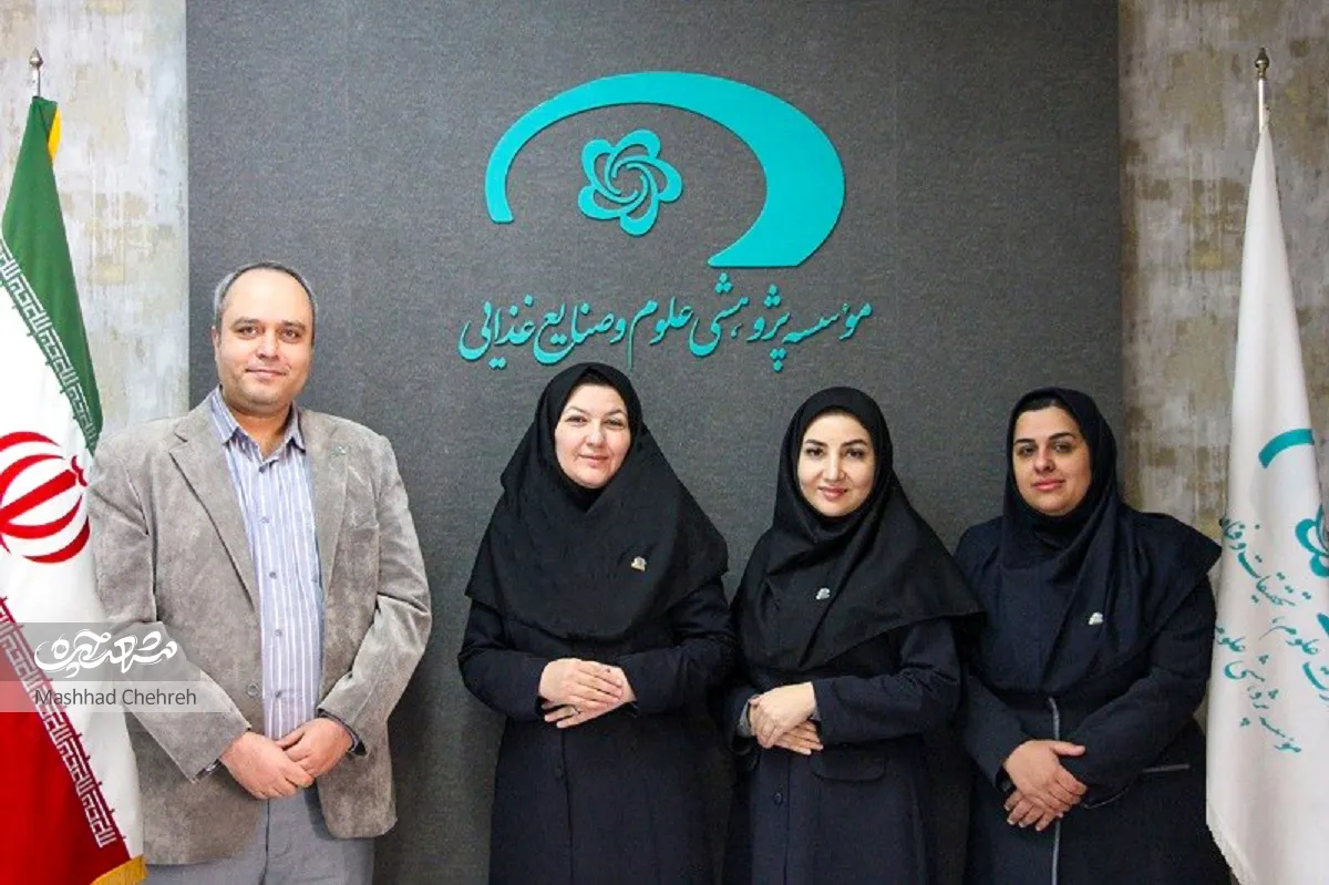 استاد دانشگاه